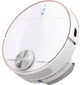 Робот-пилосос з вологим прибиранням Eufy RoboVac L70 - изображение 4