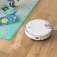 Робот-пилосос з вологим прибиранням Eufy RoboVac L70 - изображение 9