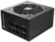 Блок живлення Cougar GEX 850 - изображение 7
