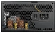 Блок живлення Cougar GEX 850 - изображение 8
