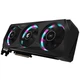 Відеокарта Gigabyte Aorus Radeon RX 6700 XT ELITE 12G (GV-R67XTAorus E-12GD) - изображение 7