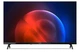 Телевізор Sharp 32FH4EA - изображение 1