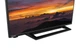 Телевізор Toshiba 40LA3263DG - изображение 6