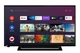 Телевізор Toshiba 40LA3263DG - изображение 9