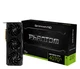 Відеокарта Gainward GeForce RTX 4070 Ti Phantom (NED407T019K9-1045P) - изображение 1