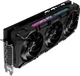 Відеокарта Gainward GeForce RTX 4070 Ti Phantom (NED407T019K9-1045P) - изображение 3