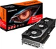 Відеокарта Gigabyte Radeon RX 6900 XT 16 GB (GV-R69XTGaming OC-16GD) - зображення 1