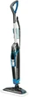 Електрошвабри / натирач Bissell PowerFresh 2113N - зображення 1