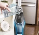 Електрошвабри / натирач Bissell PowerFresh 2113N - зображення 4