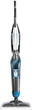 Електрошвабри / натирач Bissell PowerFresh 2113N - зображення 6