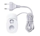 Електрична зубна щітка Panasonic EW-DM81-G503 - зображення 2