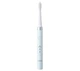 Електрична зубна щітка Panasonic EW-DM81-G503 - зображення 3