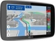 GPS-навігатор автомобільний TomTom Go Discover EU 7" (1YB7.002.00) - изображение 1