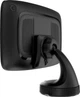 GPS-навігатор автомобільний TomTom Go Discover EU 7" (1YB7.002.00) - изображение 4