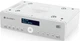 Радіоприймач Gogen DAB 600 White - зображення 1