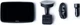 GPS-навігатор автомобільний TomTom Go Discover EU 7" (1YB7.002.00) - изображение 5