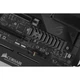 SSD накопичувач Corsair MP600 PRO XT 2TB M.2 (CSSDF2000GBMP600PXT) - изображение 2