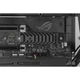 SSD накопичувач Corsair MP600 PRO XT 2TB M.2 (CSSDF2000GBMP600PXT) - изображение 4