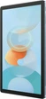 Планшет Blackview Tab 13 6/128GB LTE Blue - изображение 2