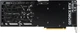 Відеокарта Gainward GeForce RTX 4070 Ti Panther (NED407T019K9-1043Z) - изображение 6