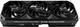 Відеокарта Gainward GeForce RTX 4070 Ti Panther (NED407T019K9-1043Z) - изображение 7