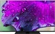 Телевізор Toshiba 55XA9D63DG - изображение 2