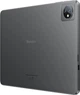 Планшет Blackview TAB 7 3/64GB WiFi Gray - зображення 5