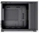 Корпус Jonsbo D31 STD Screen Black - зображення 7