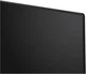 Телевізор Toshiba 55XA9D63DG - изображение 9