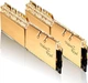 Пам'ять для настільних комп'ютерів G.Skill Trident Z Royal 32 GB (2x16GB) DDR4 4400MHz CL19 (F4-4400C19D-32GTRG) - изображение 3