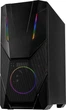 Корпус Inter-Tech IT-3303 Hornet - изображение 3