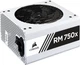 Блок живлення Corsair RM750x White (CP-9020187) - зображення 1