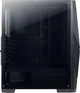 Корпус Inter-Tech IT-3303 Hornet - изображение 6