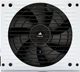 Блок живлення Corsair RM750x White (CP-9020187) - зображення 4