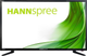 РК монітор Hannspree HL320UPB - изображение 4