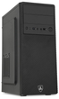 Корпус iBOX Apus 88 (OAP88) - зображення 3