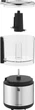 Подрібнювач WMF Kitchenminis 416580011 - зображення 2