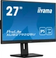 Монітор Iiyama ProLite XUB2792QSU-B5 - изображение 3