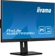 Монітор Iiyama ProLite XUB2792QSU-B5 - изображение 4