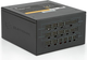 Блок живлення SilentiumPC Supremo FM2 Gold 650W 80+ (SPC168) - изображение 3