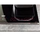 Варильна поверхня електрична Beko HII64801F2HT - зображення 9