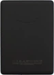 Електронна книга Amazon Kindle 5 32 GB Black - изображение 2