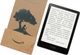 Електронна книга Amazon Kindle 5 32 GB Black - изображение 4