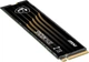 SSD накопичувач MSI Spatium M480 2 TB (S78-440Q150-P83) - зображення 4