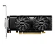 Відеокарта MSI GeForce GTX 1630 4GT LP OC - изображение 2