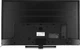 Телевізор Gogen TVU50L752GWEB - изображение 7
