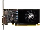 Відеокарта PowerColor AMD Radeon R7 240 2GB (AXR7 240 2GBD5-HLEV2) - зображення 3