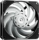 Вентилятор Adata XPG Vento 120 Pro PWM (75260188) - зображення 1