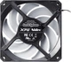 Вентилятор Adata XPG Vento 120 Pro PWM (75260188) - зображення 2