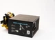 Блок живлення 1stCool White Storm 700W (ECP-700A-12-85) - зображення 2